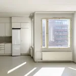 Rent 3 bedroom apartment of 67 m² in Helsinki