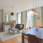 Kamer van 115 m² in brussels