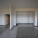 Rent 6 bedroom apartment of 180 m² in Catania