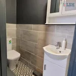 Rent 6 bedroom house in liverpool