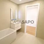 Alugar 2 quarto apartamento de 115 m² em Loures