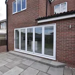 house for rent at Rothbury Way, Brinsworth, Rotherham