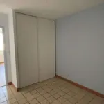 Appartement de 43 m² avec 2 chambre(s) en location à Nîmes