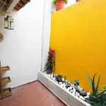 Rent 1 bedroom apartment in Lisbon