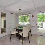 Rent 3 bedroom apartment in New York