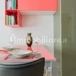 Rent 1 bedroom apartment of 52 m² in Turin