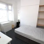 Rent 4 bedroom flat in Middlesbrough