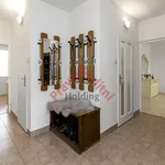 Rent 5 bedroom apartment of 8761 m² in Pardubice