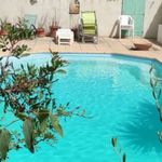Rent 5 bedroom house of 109 m² in Allauch