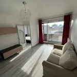 Rent 1 bedroom apartment in Mons