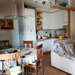 Rent 5 bedroom house of 80 m² in Ameglia