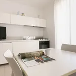 Rent 3 bedroom apartment of 40 m² in Vallevò