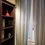 Rent 2 bedroom apartment of 45 m² in Napoli