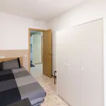 Habitación de 58 m² en barcelona