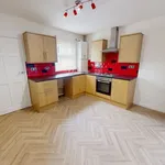 Rent 2 bedroom house in West Midlands