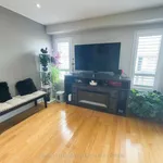 Maison de 4380 m² avec 2 chambre(s) en location à Ajax (South East)