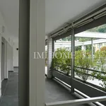 Rent 5 bedroom apartment of 191 m² in Como