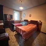 Single-family detached house via Mairano 37, Centro, Montechiaro d'Asti