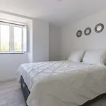 Rent 4 bedroom apartment in Lisboa