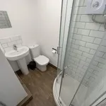 Rent 6 bedroom house in liverpool