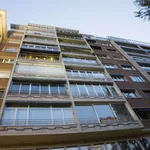 Rent 2 bedroom apartment of 80 m² in madrid