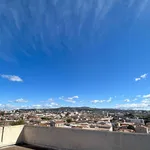 Rent 2 bedroom apartment of 39 m² in Marseille