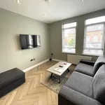 Rent 2 bedroom apartment in Belfast