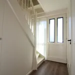 Rent 4 bedroom house of 127 m² in friesland