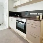 Rent 1 bedroom flat in North East England