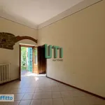 Affitto 3 camera appartamento di 75 m² in Florence