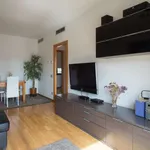 Alquilo 2 dormitorio apartamento de 80 m² en barcelona