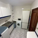 Habitación de 60 m² en madrid