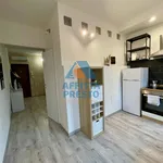 Rent 2 bedroom apartment of 40 m² in Florence