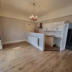 Rent 1 bedroom flat in Doncaster