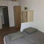 Rent 3 rooms apartment of 83 m² in Stockholm