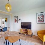 Rent 3 bedroom apartment of 11 m² in Marseille