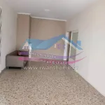 Rent 1 bedroom apartment of 84 m² in Kallithea