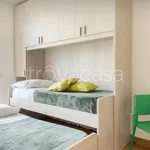 Rent 3 bedroom apartment of 60 m² in Firenze