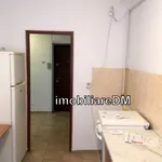 Rent 1 bedroom apartment in Ciurea