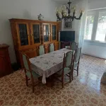 Rent 5 bedroom apartment of 85 m² in Ancona