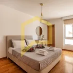 Rent 2 bedroom apartment of 110 m² in Panorama Municipal Unit