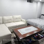 Rent 4 bedroom apartment of 442 m² in Mississauga (Churchill Meadows)