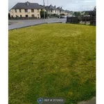 Rent 2 bedroom apartment in Scotland