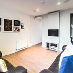 Rent 1 bedroom flat in Stoke-on-Trent