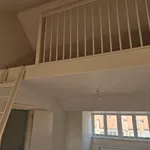 Huur 2 slaapkamer appartement van 62 m² in Geuzenkwartier