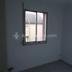 Louer appartement de 2 pièces 35 m² 430 € à Belfort (90000) : une annonce Arthurimmo.com