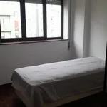 Rent 6 bedroom apartment in Coimbra