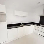 Rent 1 bedroom apartment in The Hague