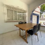 ¡Tu nuevo hogar te espera en Montemar Bajo!