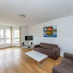 Rent 3 bedroom apartment of 103 m² in berlin